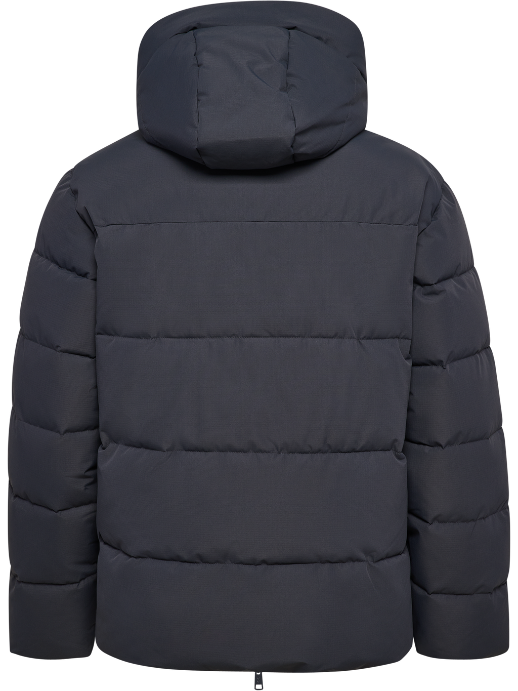 hmlPUFFER JACKET