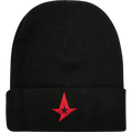 ASTRALIS HAT