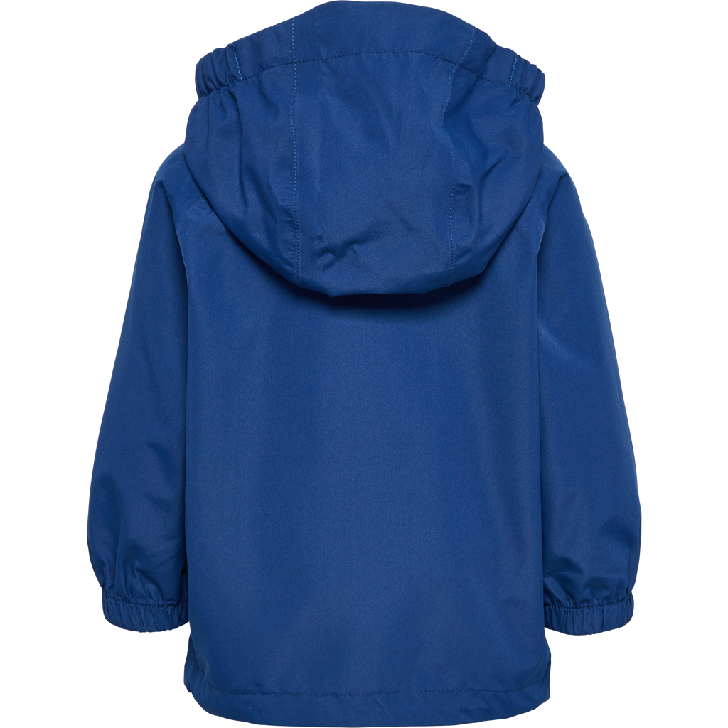 hmlMOJO TEX JACKET