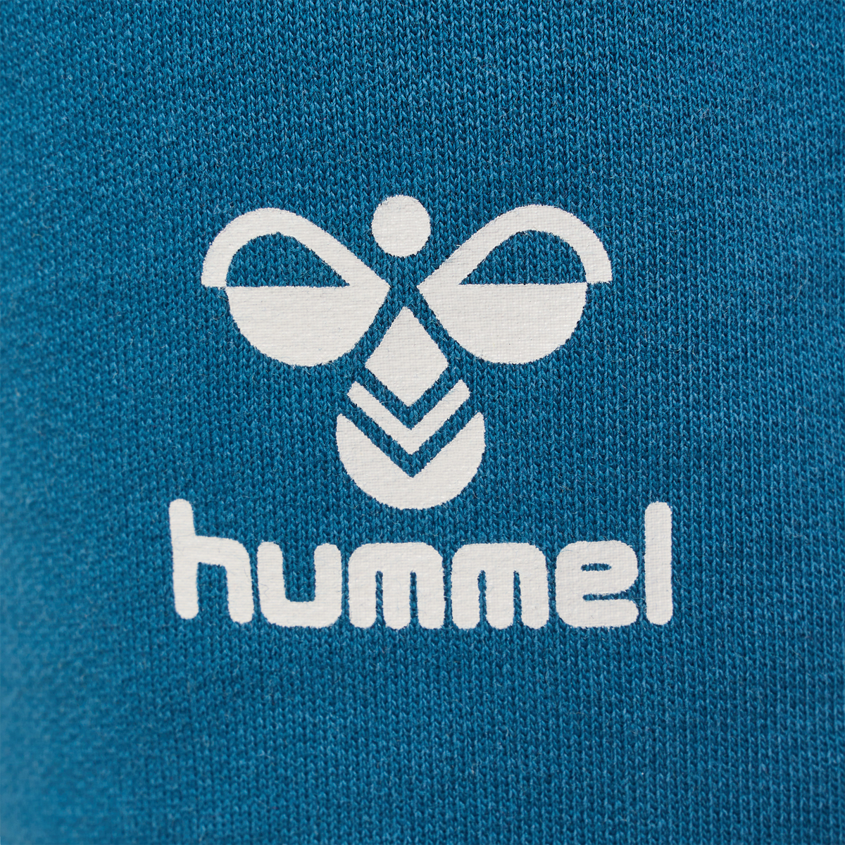 hmlFLOW SHORTS