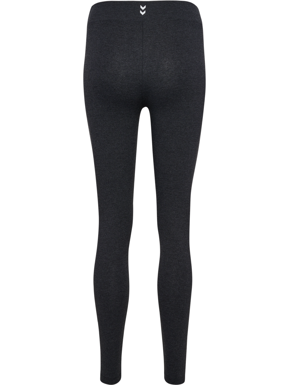 hmlPULSE LOGO MW TIGHTS