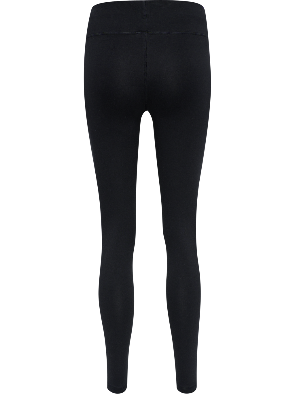 hmlLGC BLAIR MW TIGHTS