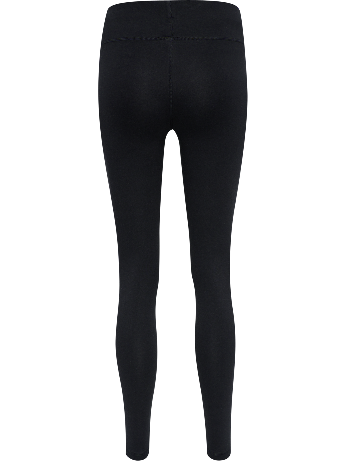 hmlLGC BLAIR MW TIGHTS
