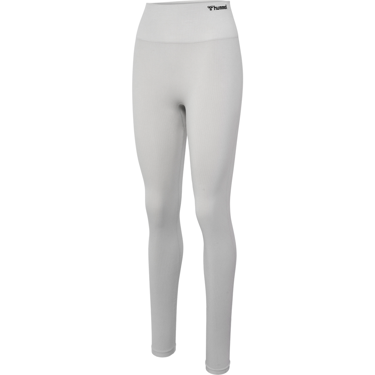 hmlMT REST SEAMLESS HW RIB TIGHTS