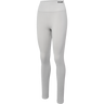 hmlMT REST SEAMLESS HW RIB TIGHTS