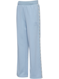 hmlDAILY ADJUST PANTS