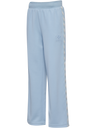 hmlDAILY ADJUST PANTS