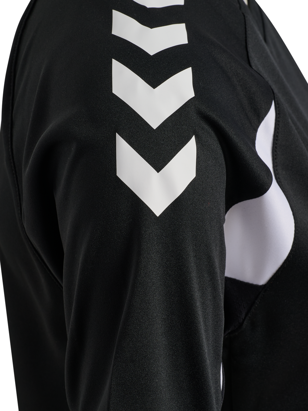 hmlCORE 2.0 JERSEY S/S WOMAN