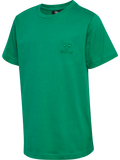 hmlTRELLE T-SHIRT S/S