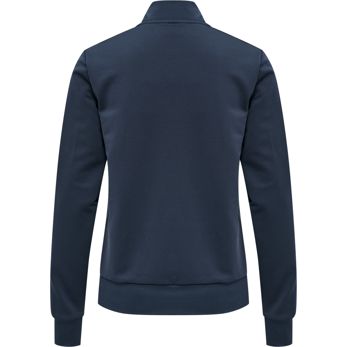 hmlNELLY 2.0 ZIP JACKET