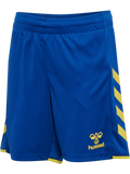 hmlCORE 2.0 SHORTS KIDS