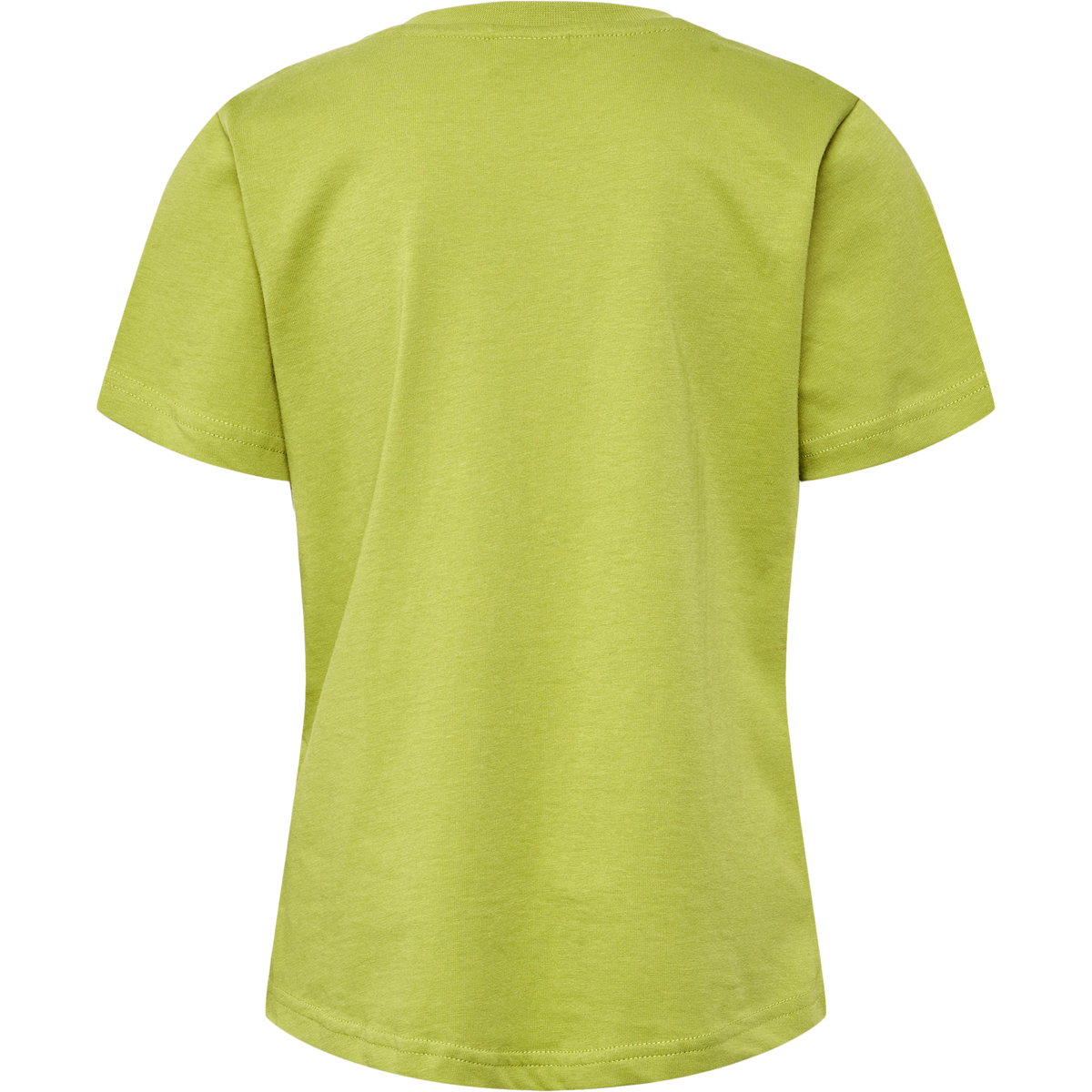 hmlRUSH T-SHIRT S/S