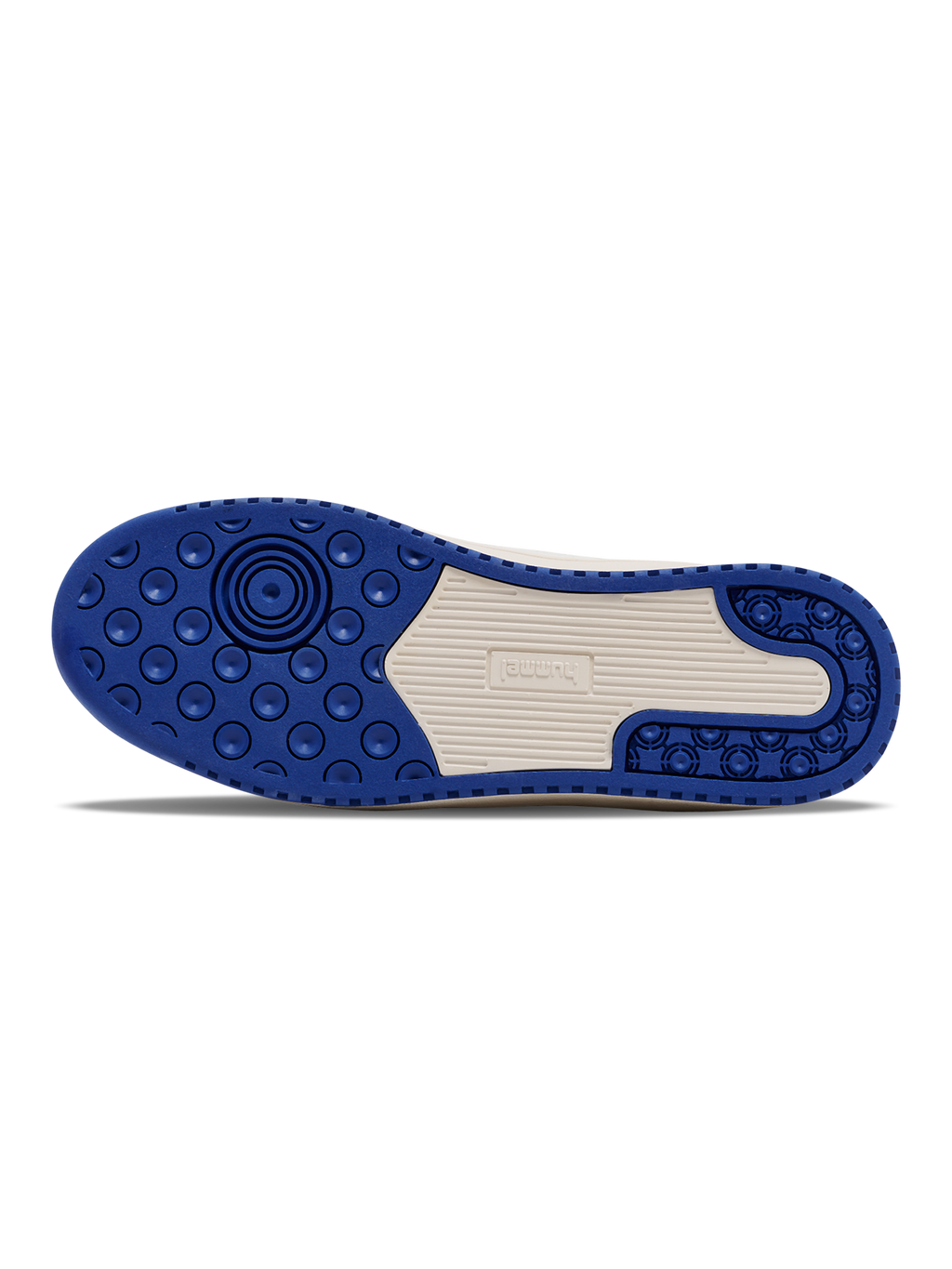 ST. POWER PLAY PE
