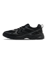 HML TRACKFORCE ONE