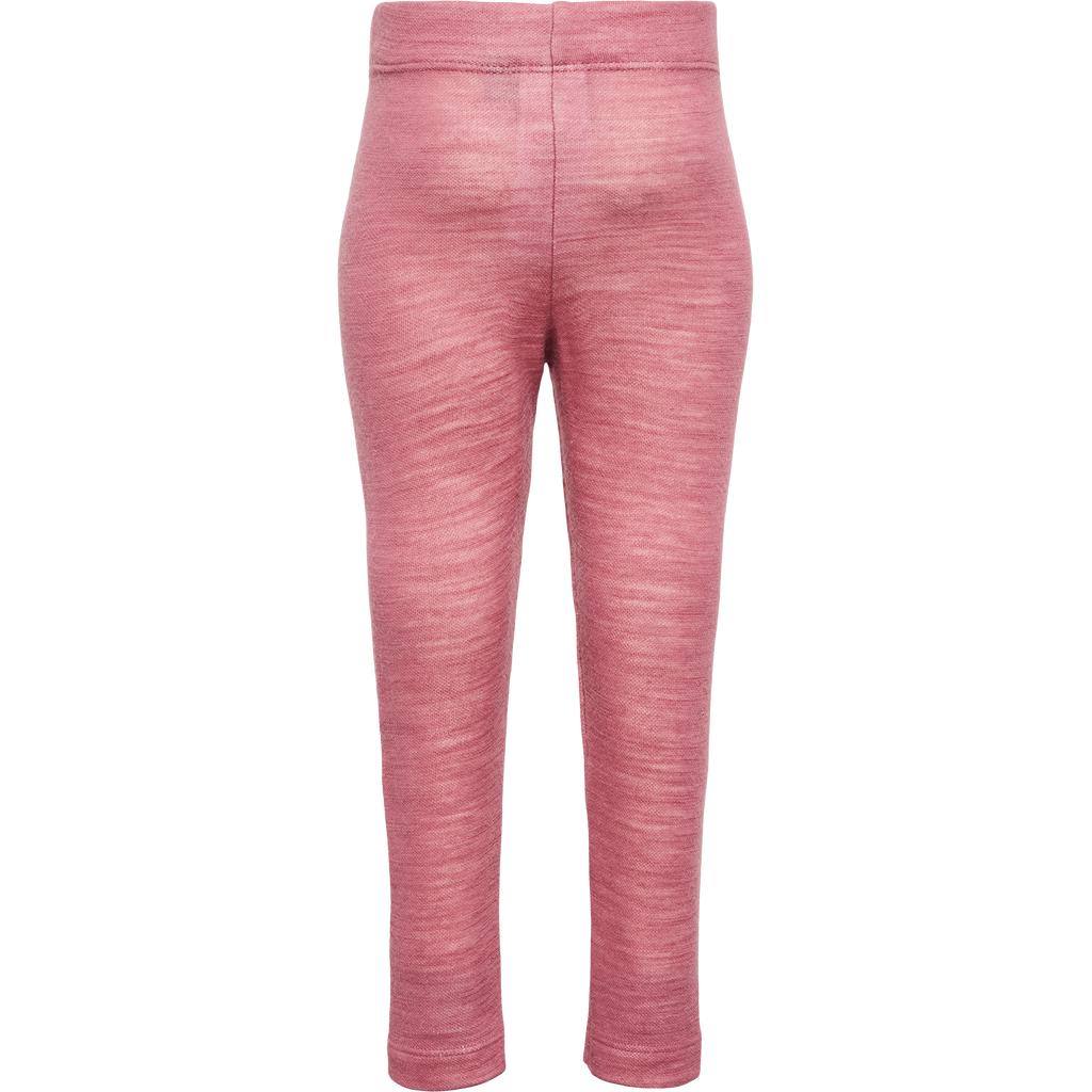 hmlWOLLY TIGHTS