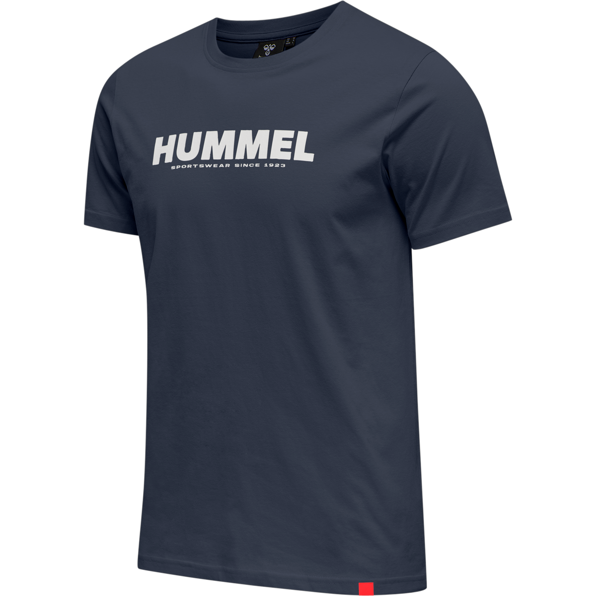 hmlLEGACY T-SHIRT