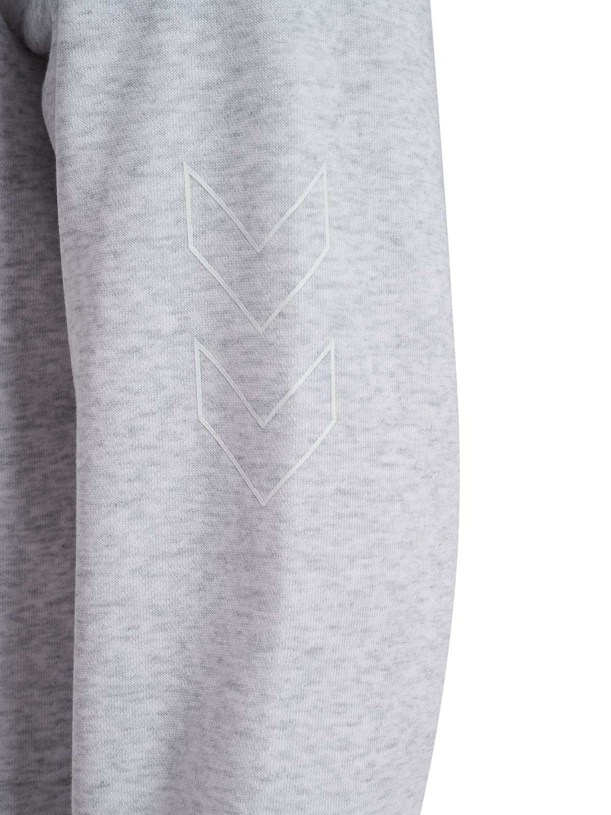 hmlPACE SWEAT CREWNECK