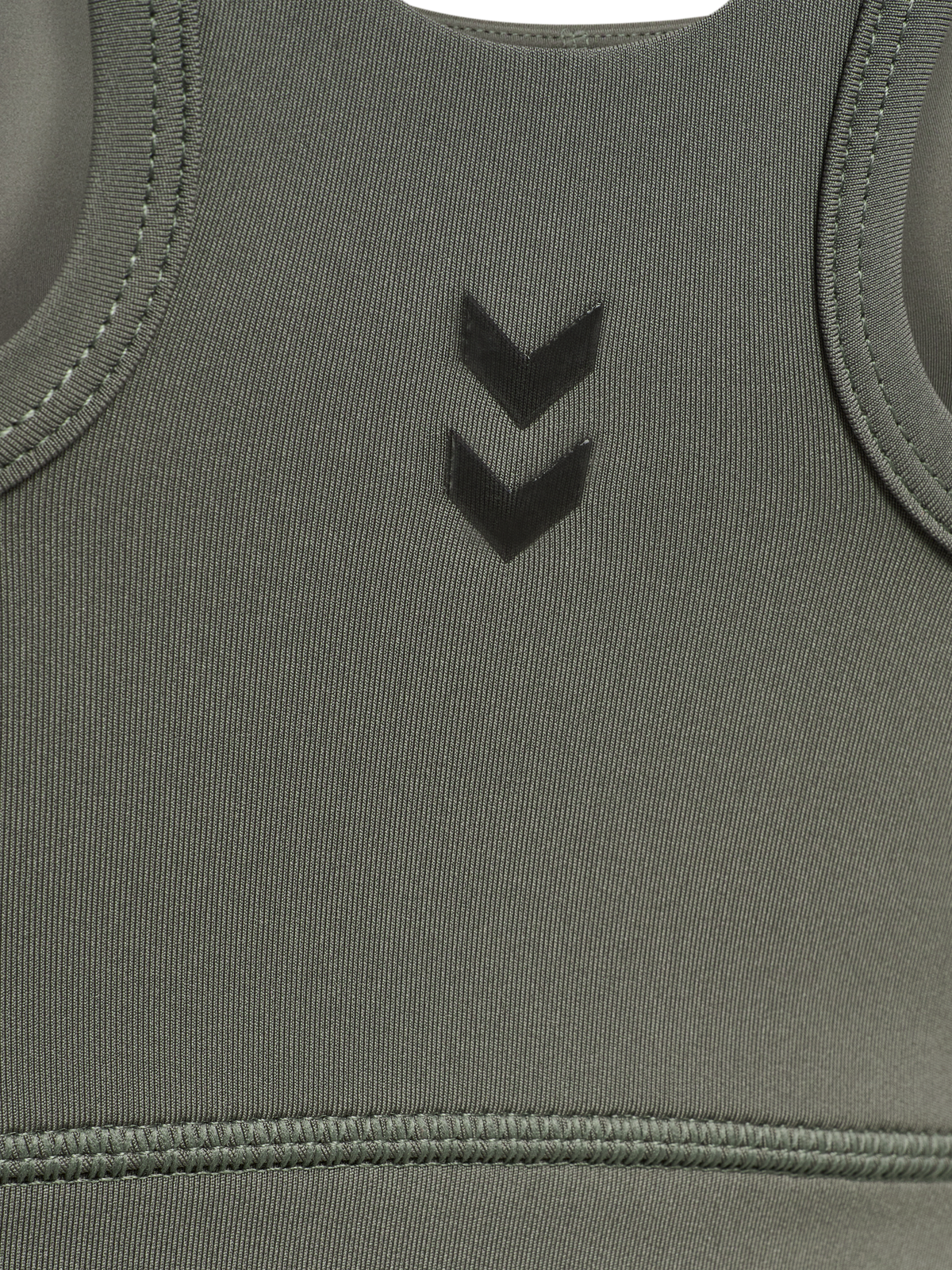 hmlPRIMA MEDIUM SUPPORT BRA