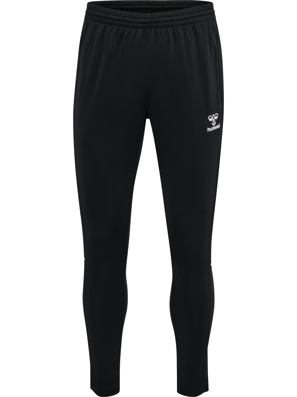 hmlCORE 2.0 TRAINING PANTS