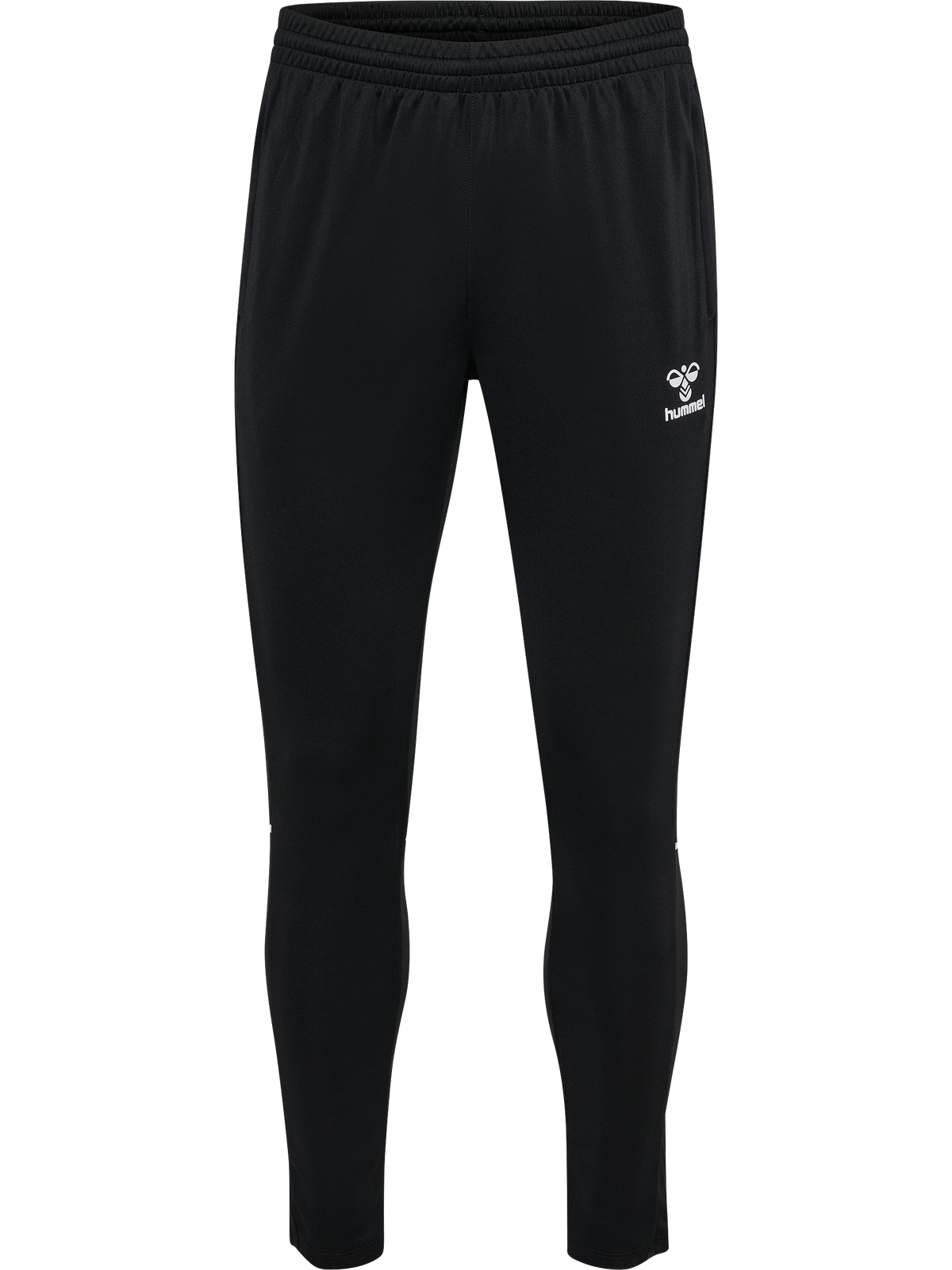 hmlCORE 2.0 TRAINING PANTS