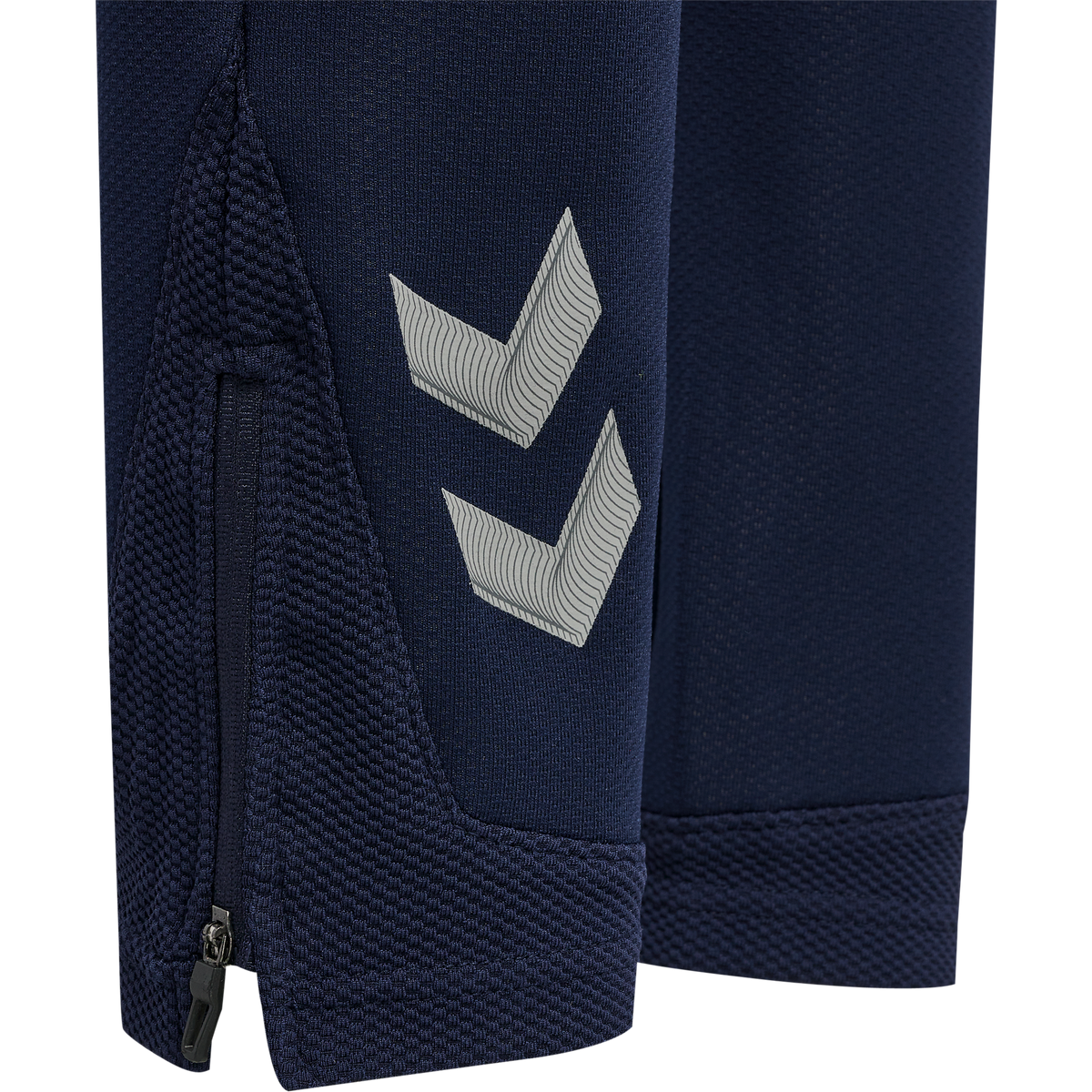 hmlLEAD POLY PANTS KIDS