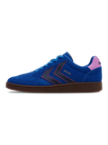 VM78 CPH LZ