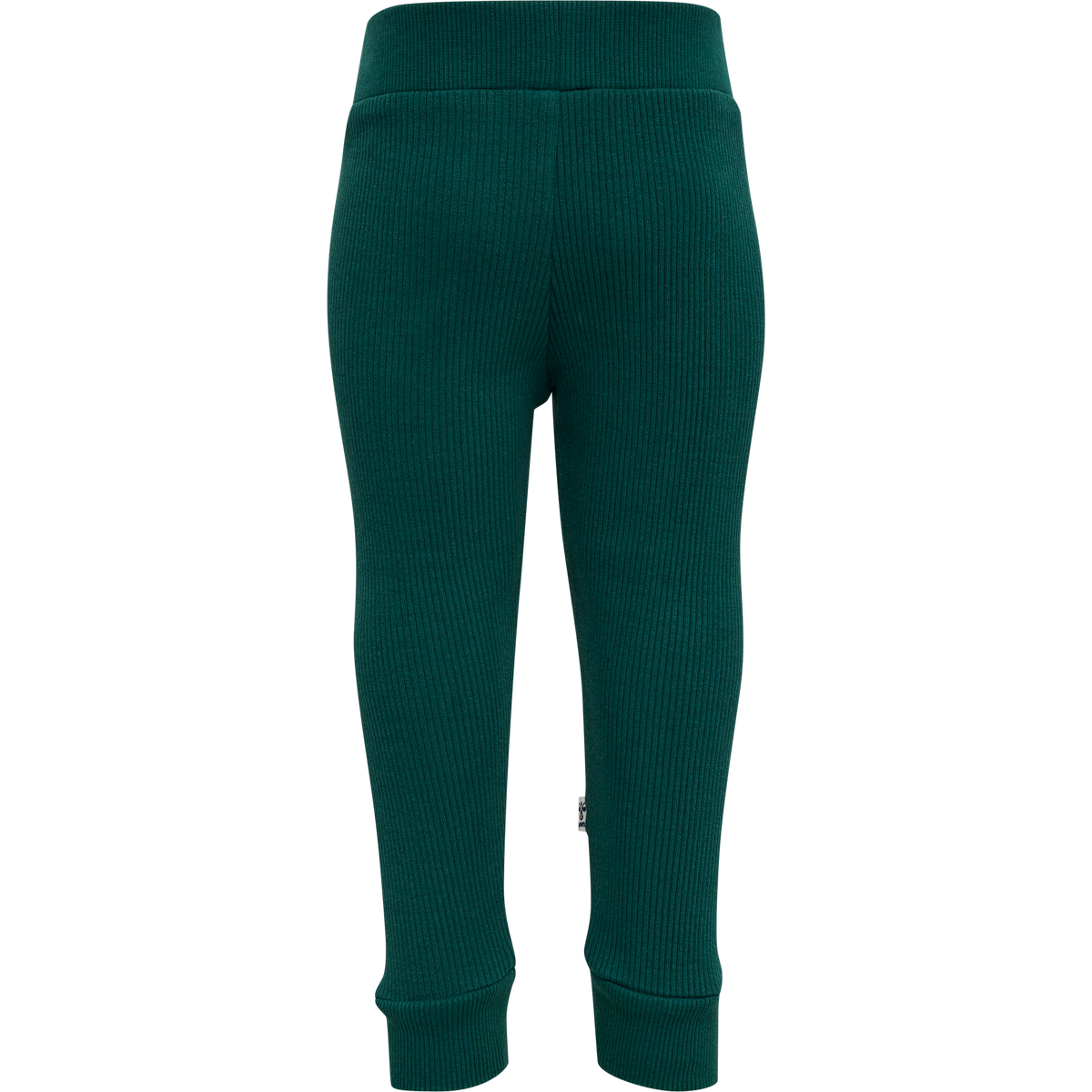 hmlSAMI TIGHTS