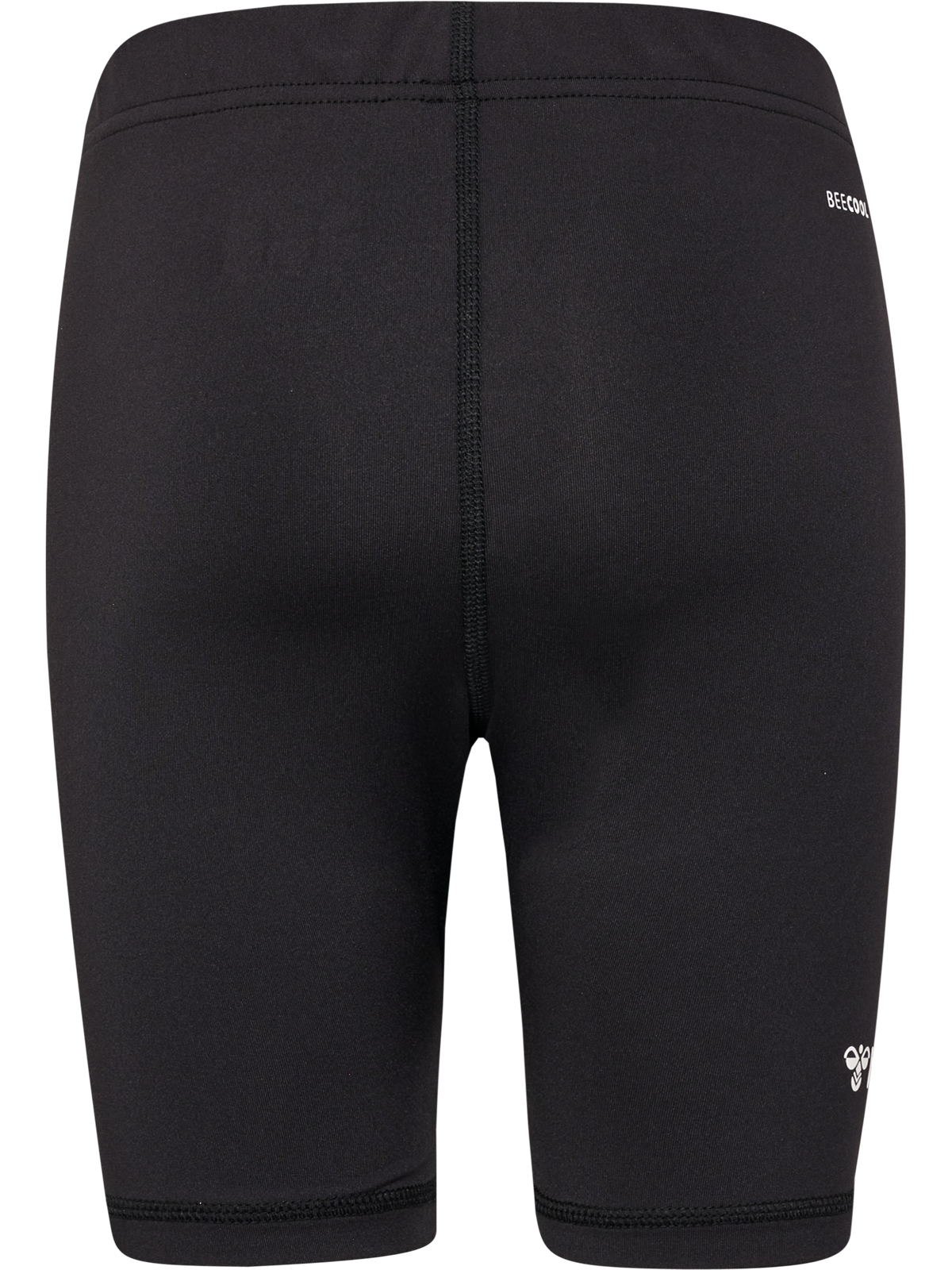 hmlBL ESSENTIAL SHORT TIGHTS KIDS