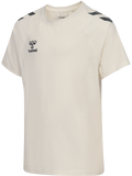 hmlCIMA 2.0 JERSEY S/S KIDS