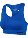 hmlTIF SEAMLESS SPORTS TOP