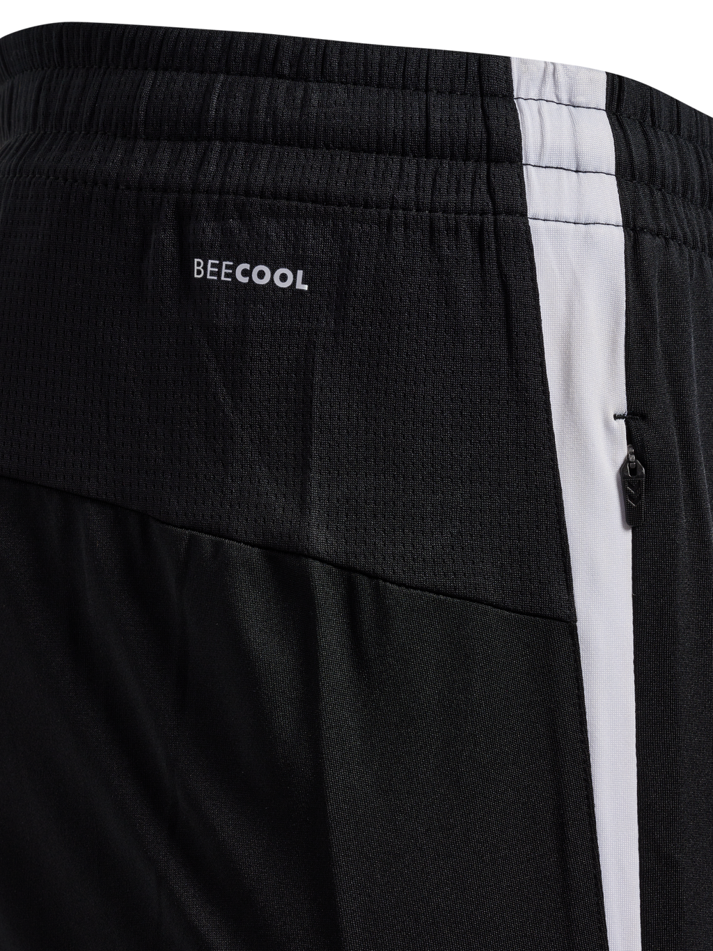 hmlLEAD 2.0 TRAINING PANTS