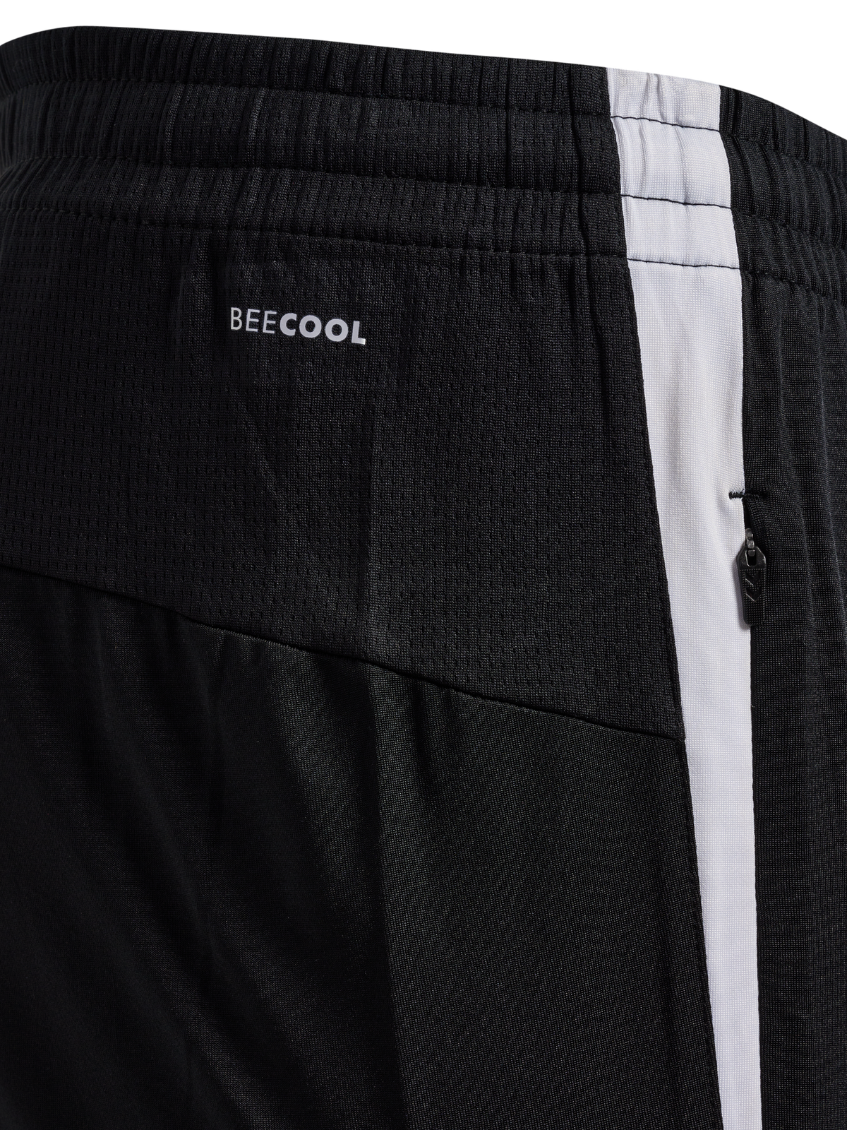 hmlLEAD 2.0 TRAINING PANTS