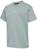 hmlELLA T-SHIRT S/S