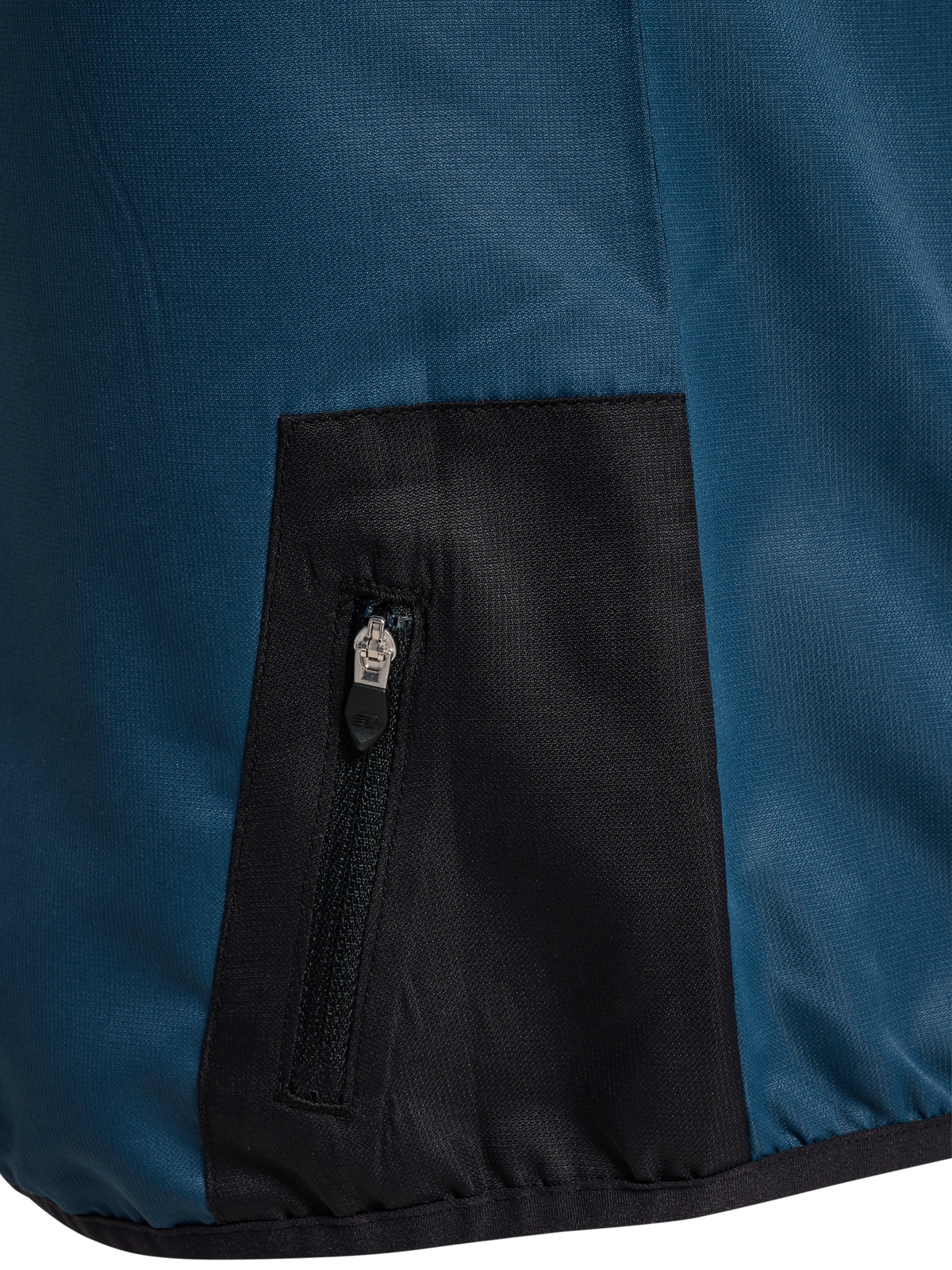 nwlNASHVILLE JACKET MEN