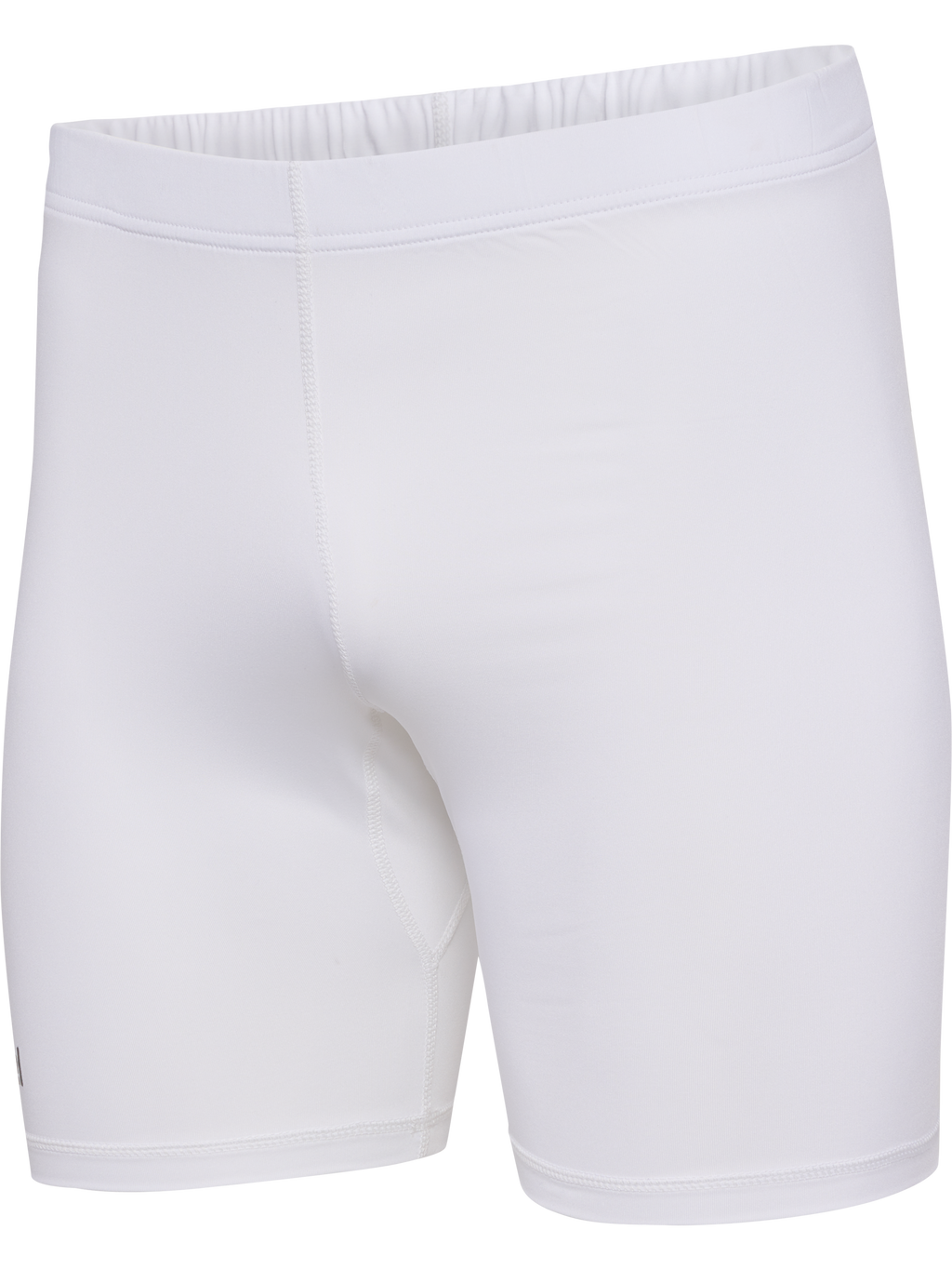 hmlBL ESSENTIAL SHORT TIGHTS