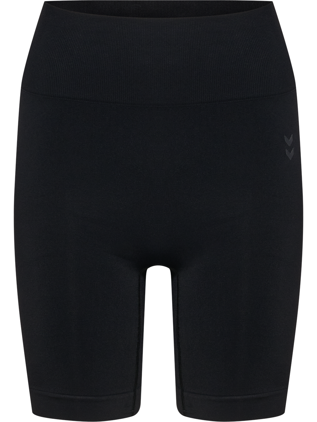 hmlFLOW SHORT TIGHTS