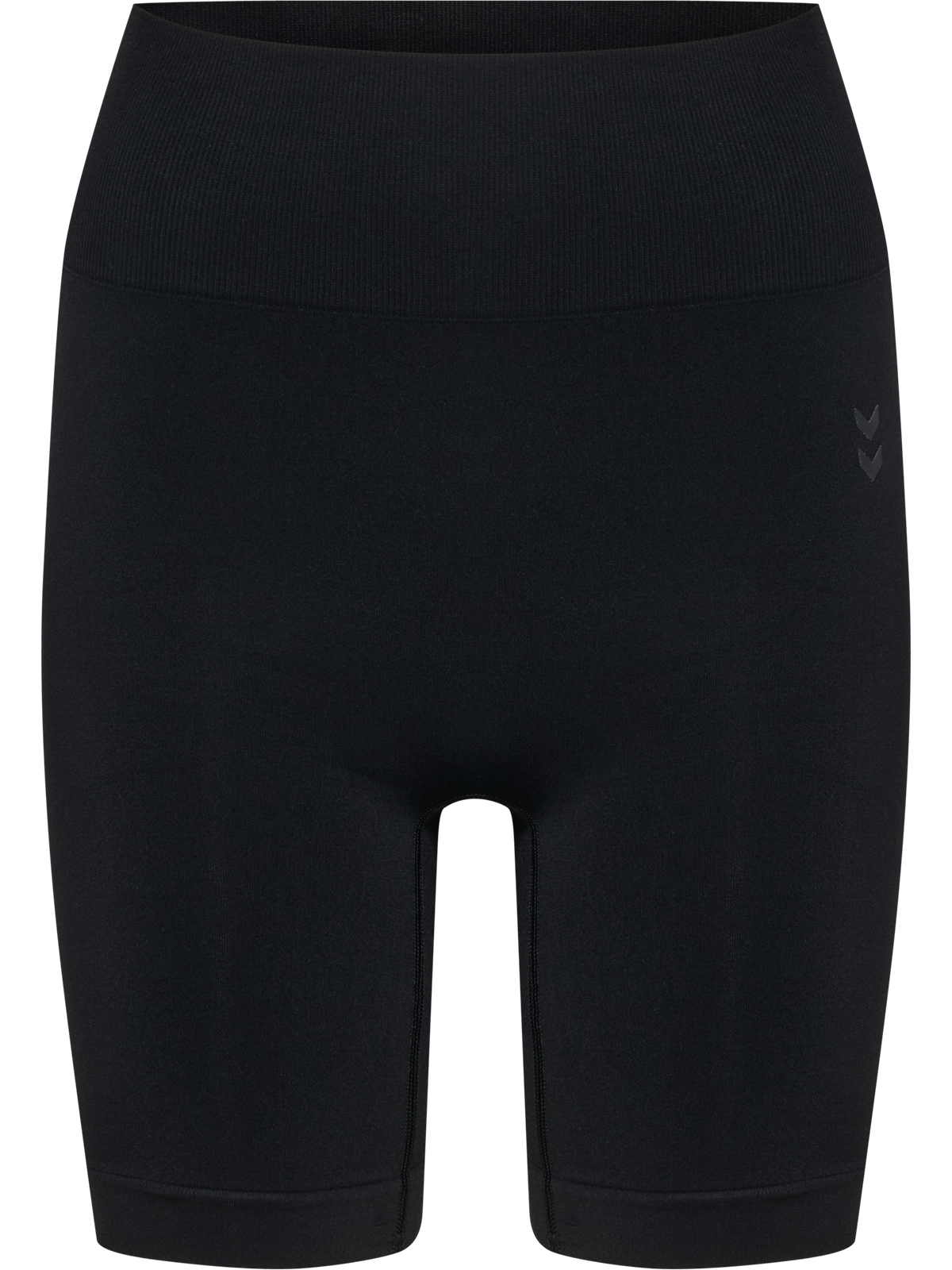 hmlFLOW SHORT TIGHTS