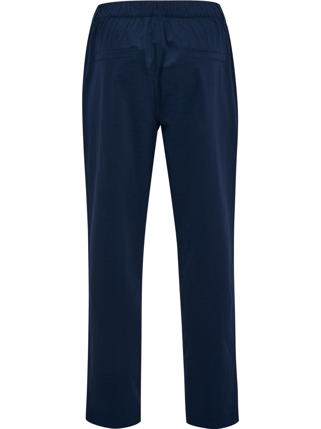 FORMAL CHINO PANT BEE