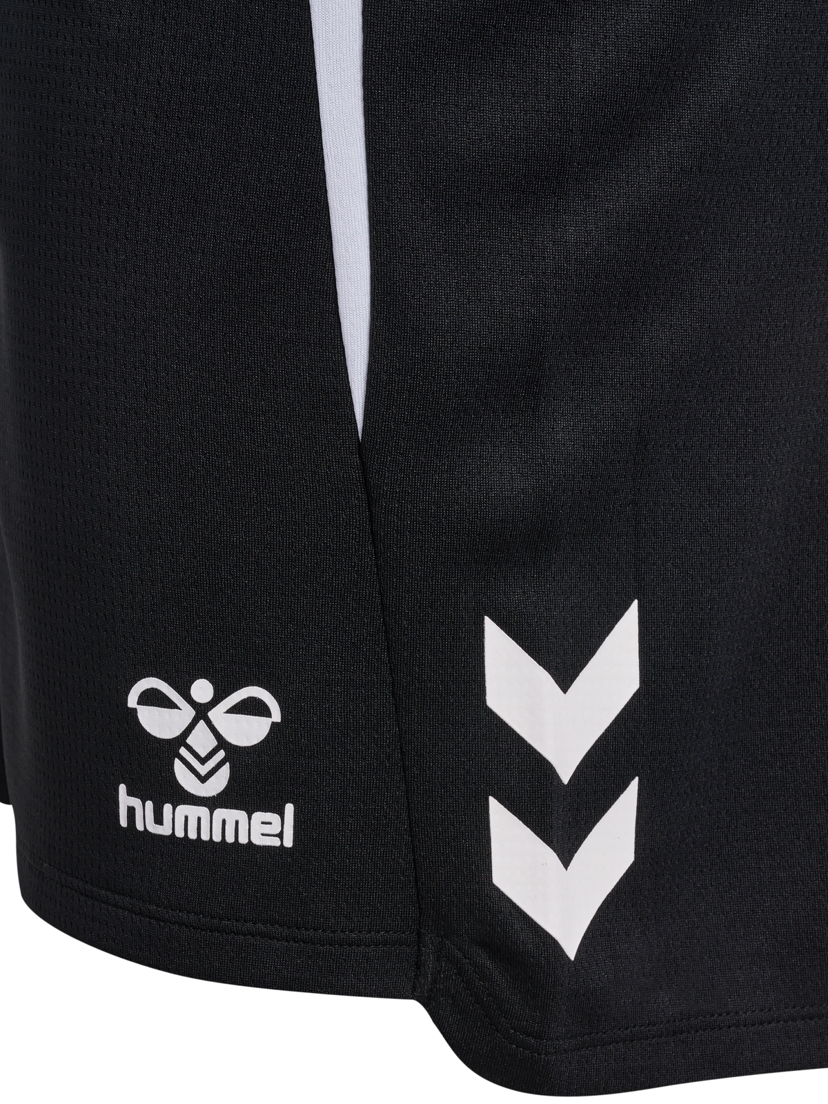 hmlLEAD 2.0 SHORTS WOMAN