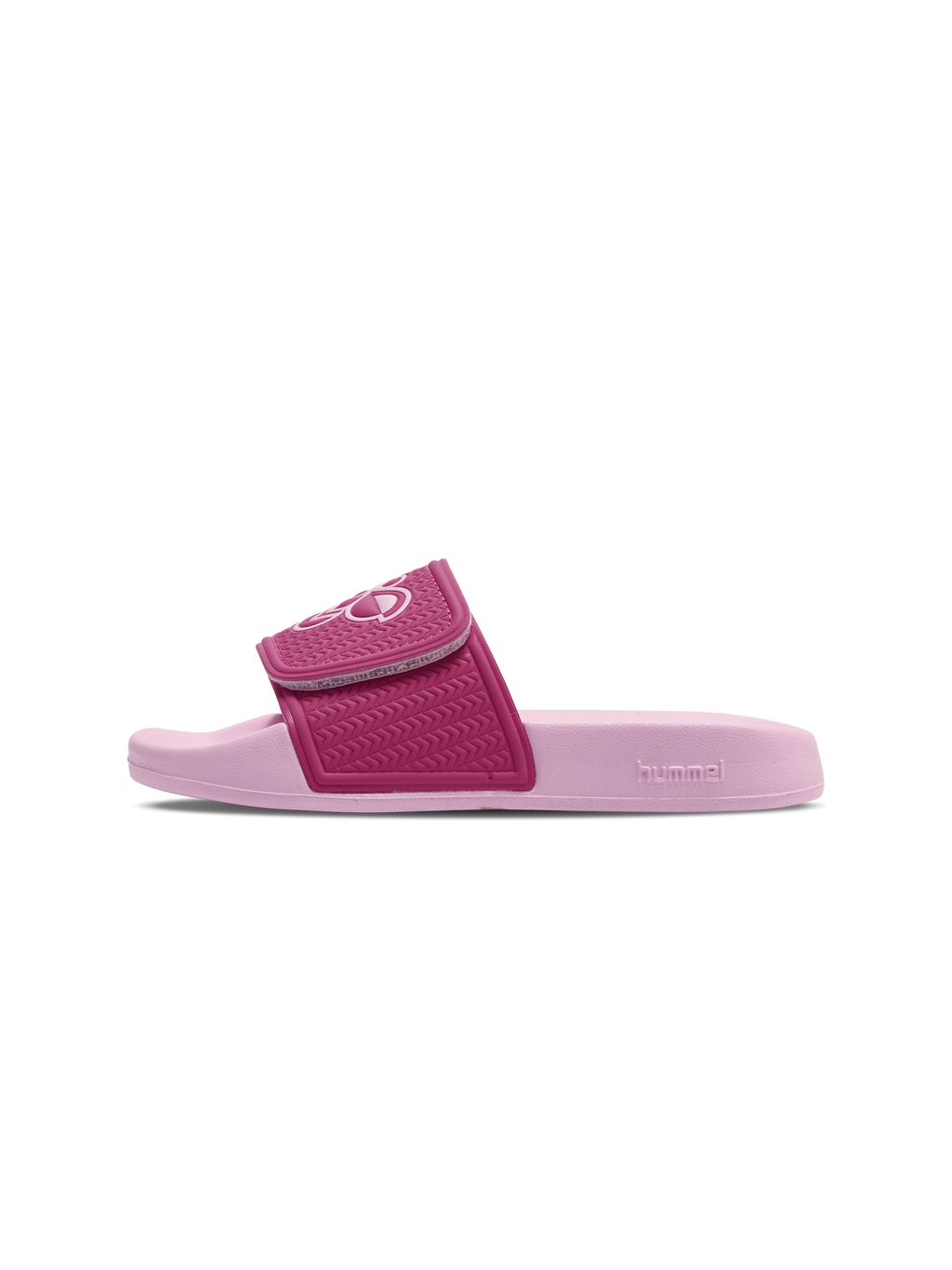 POOL SLIDE VC JR