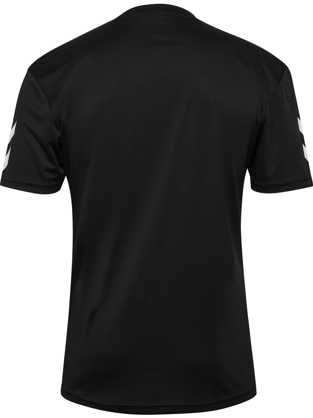 hmlLOGO SET