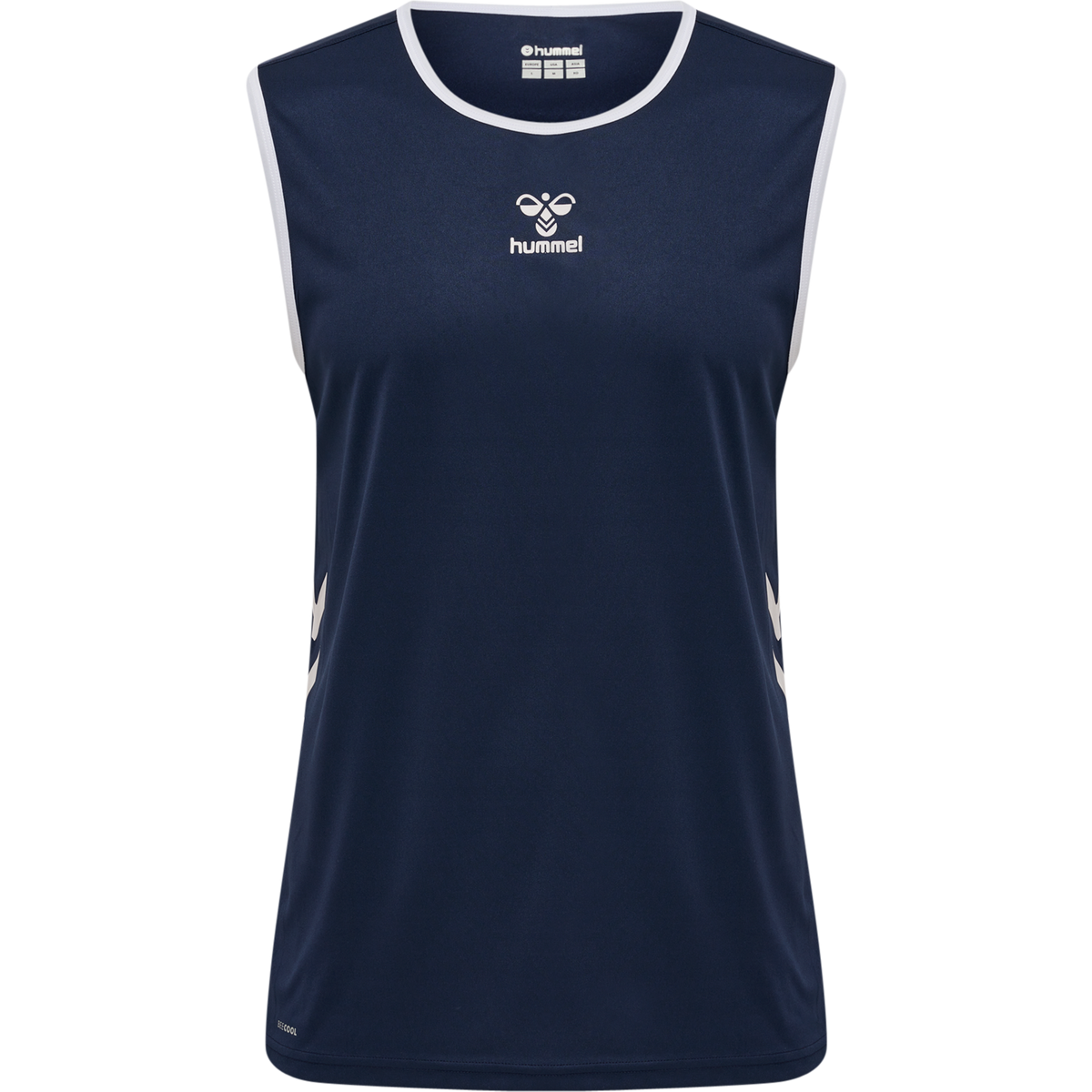 hmlCORE XK BASKET JERSEY