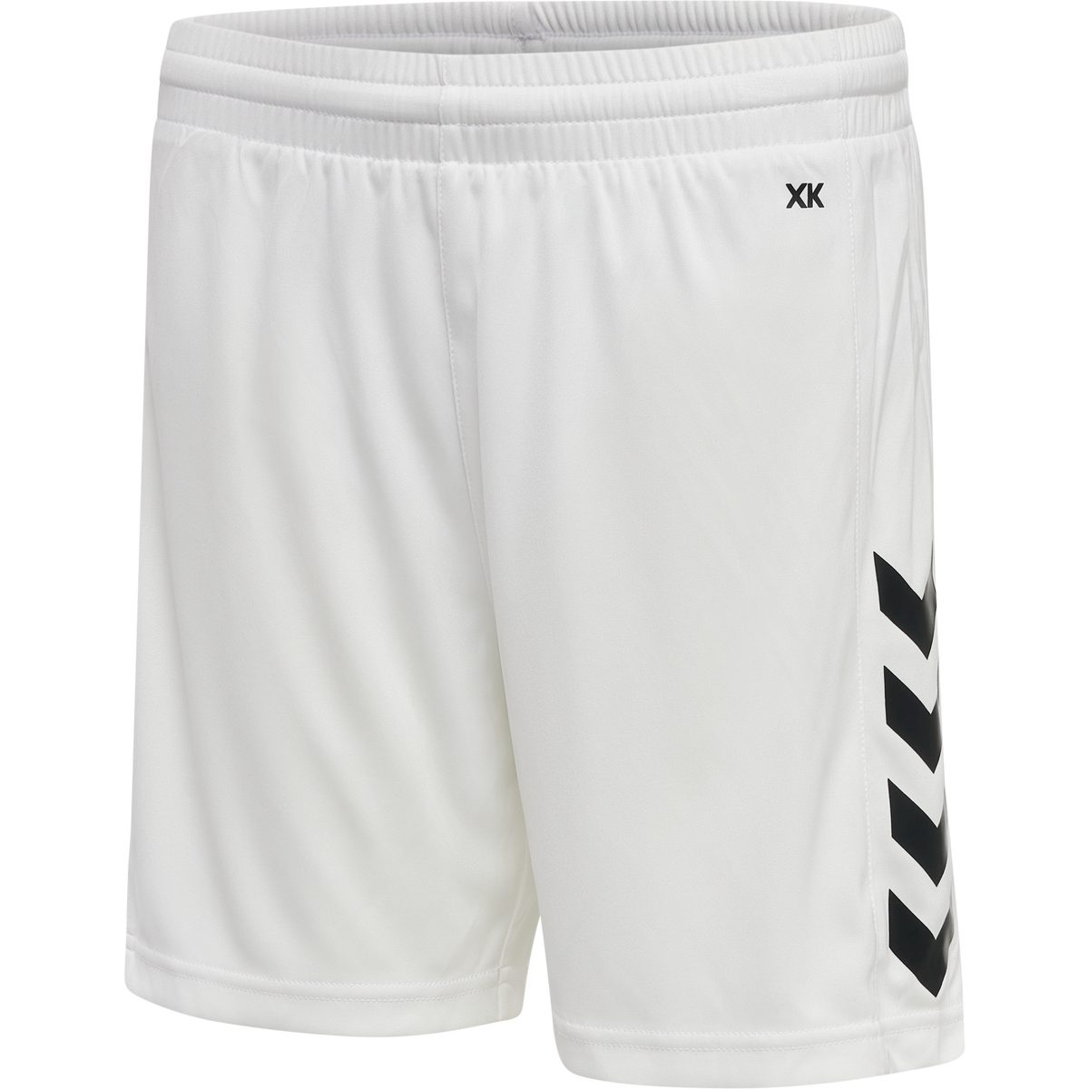 hmlCORE XK POLY SHORTS KIDS
