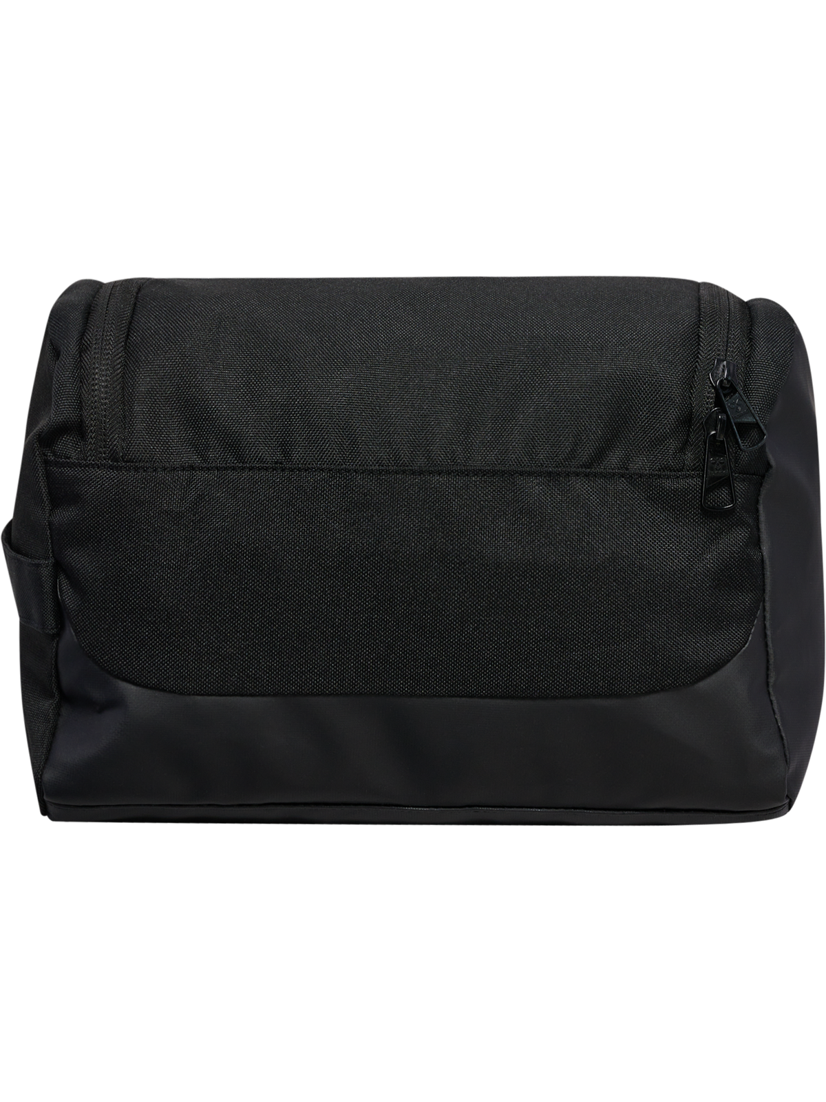hmlLEAD TOILETRY BAG