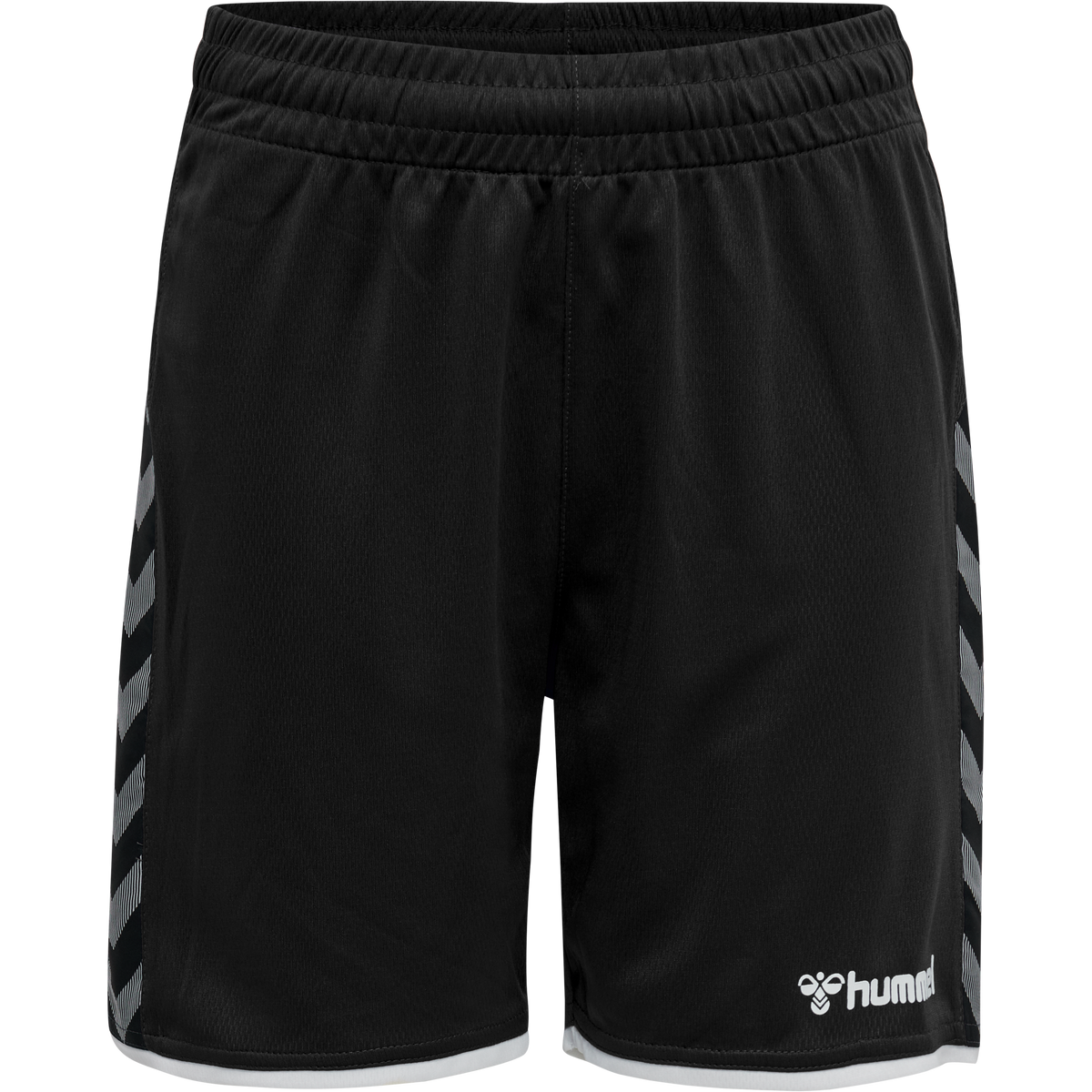 hmlAUTHENTIC KIDS POLY SHORTS