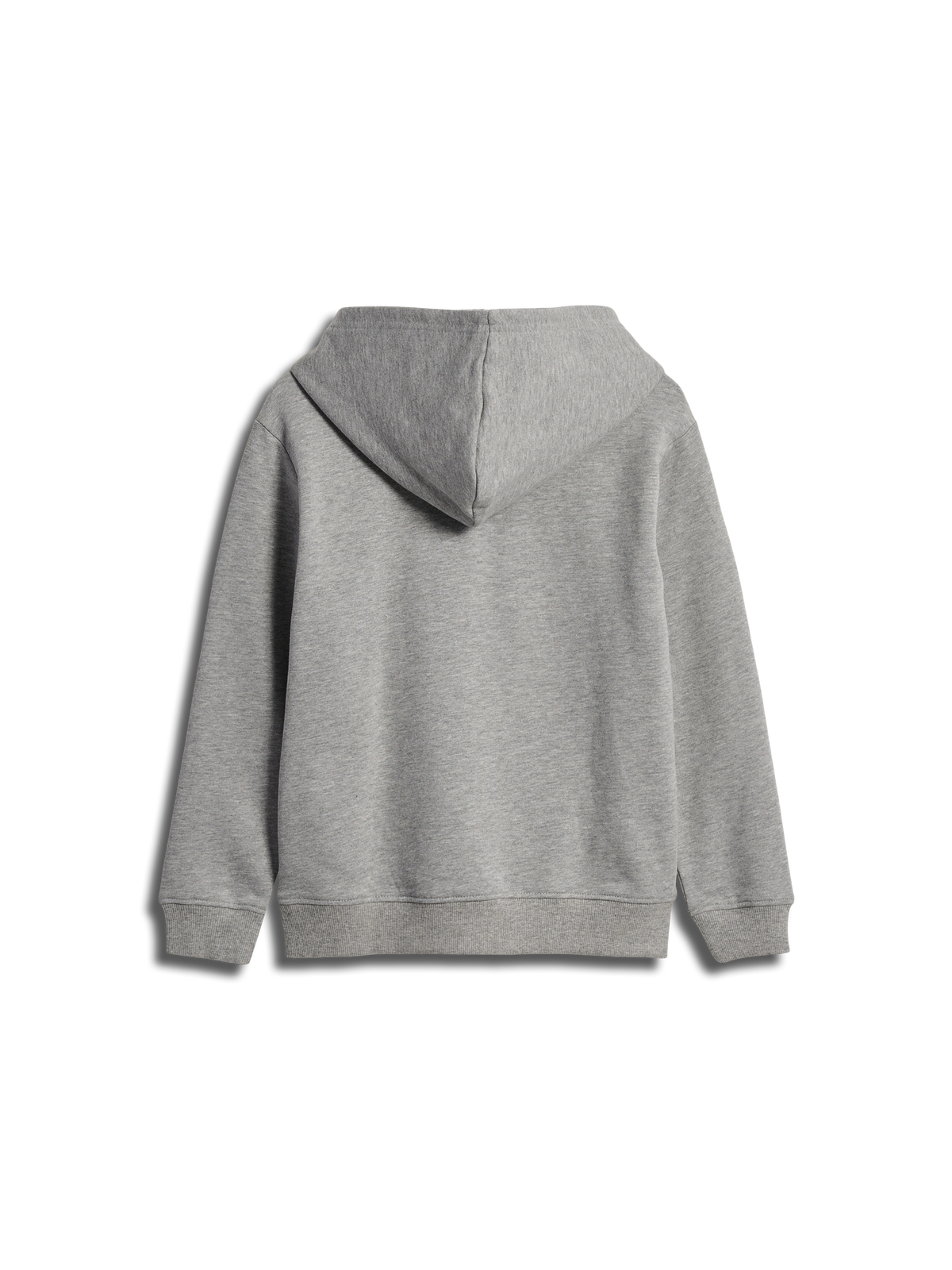 stsSUMMIT HOODIE