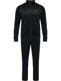 hmlPULSE TRACKSUIT