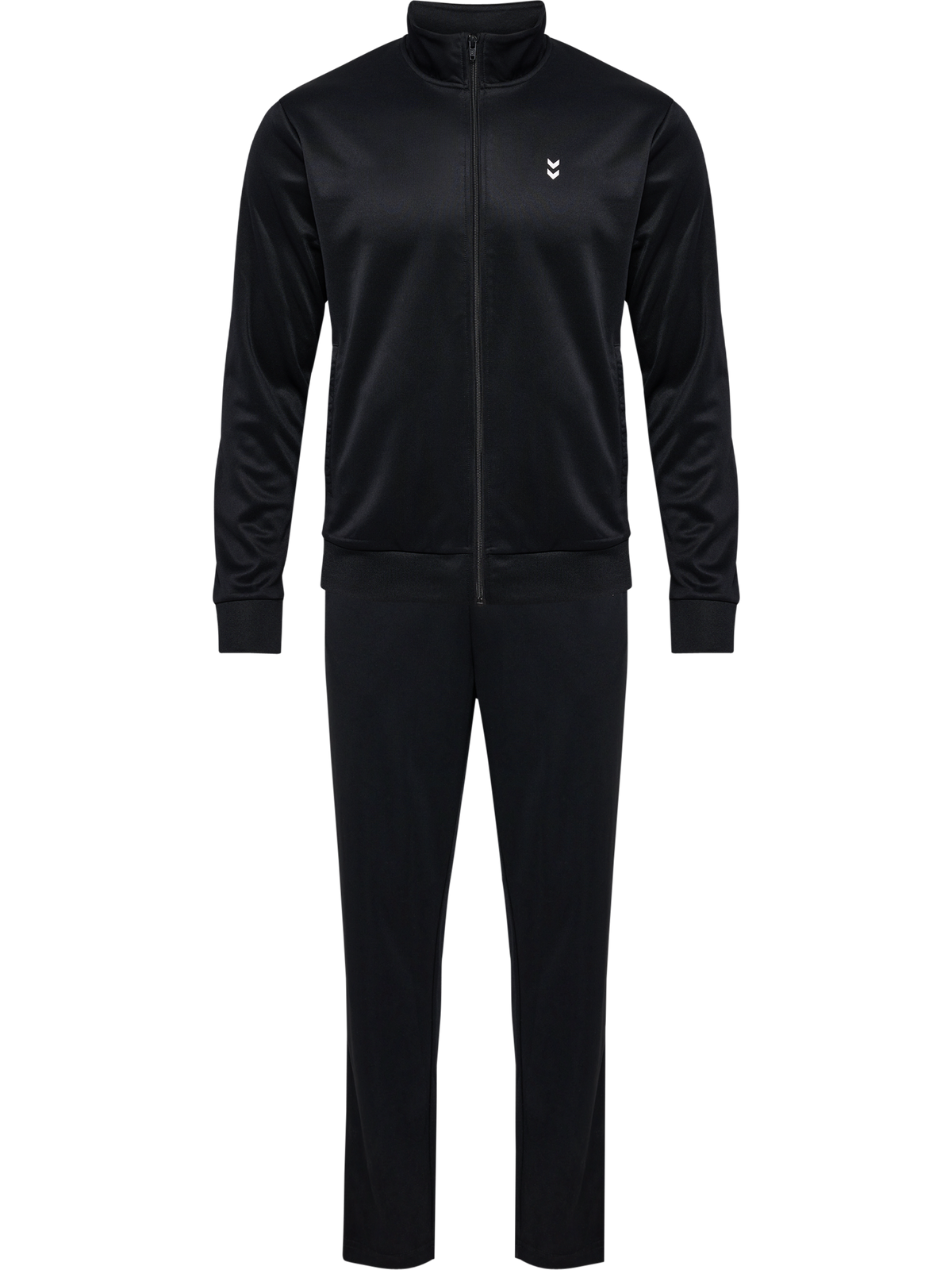 hmlPULSE TRACKSUIT