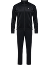 hmlPULSE TRACKSUIT