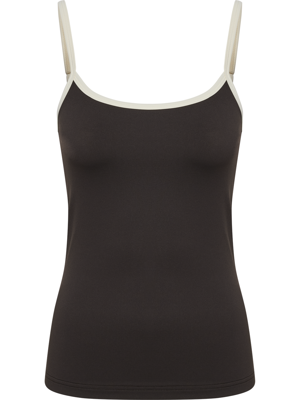 hmlBALANCE SPORTS TOP